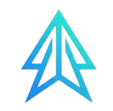 QBS Logo
